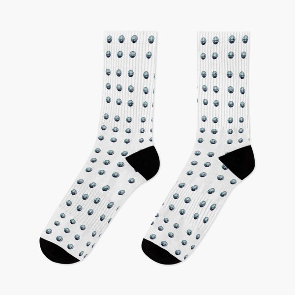 Item preview, Disco pack  designed and sold by Inspirationmotivation.