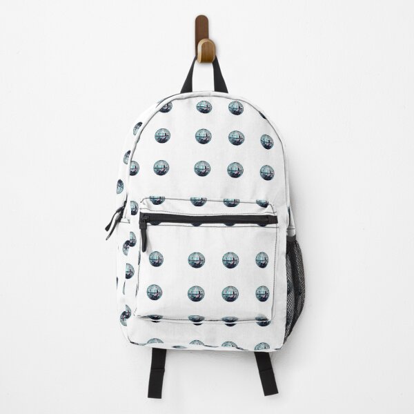 Item preview, Disco pack designed and sold by Inspirationmotivation.