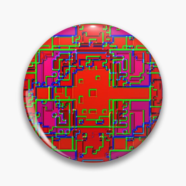 Item preview, Several paths ... designed and sold by Harryucksche.