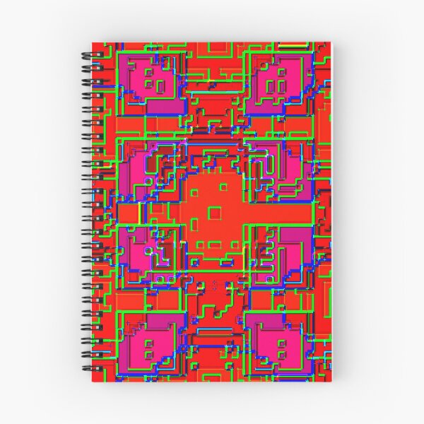 Item preview, Several paths ... designed and sold by Harryucksche.