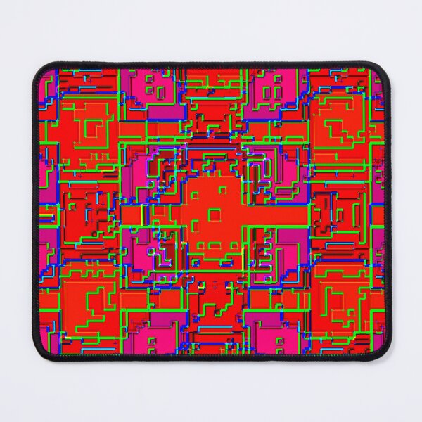 Item preview, Several paths ... designed and sold by Harryucksche.