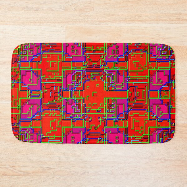 Item preview, Several paths ... designed and sold by Harryucksche.