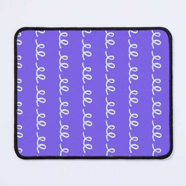 Item preview, Geometric shape art customized  designed and sold by theparkfact0.
