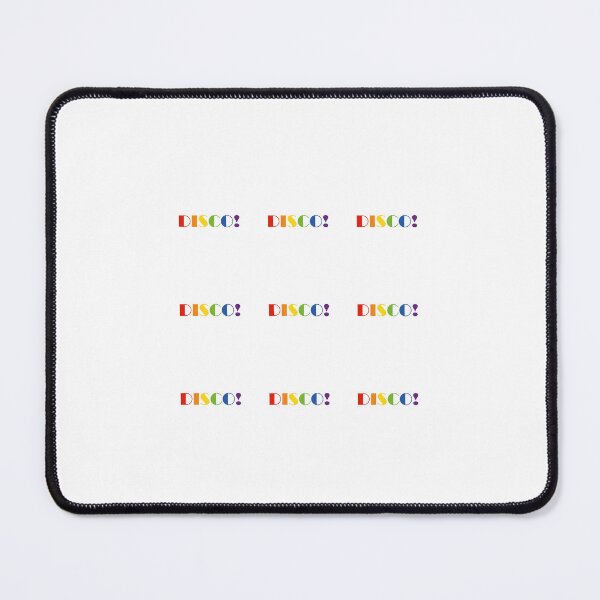 Item preview, Disco pack designed and sold by Inspirationmotivation.