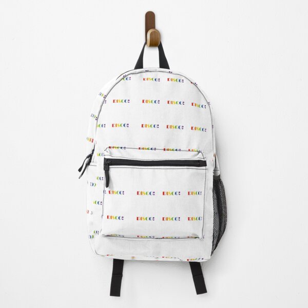 Item preview, Disco pack designed and sold by Inspirationmotivation.