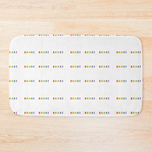 Item preview, Disco pack  designed and sold by Inspirationmotivation.