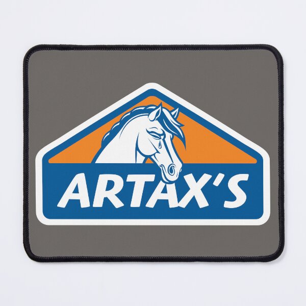 Item preview, Artax's Glue designed and sold by muskitt.