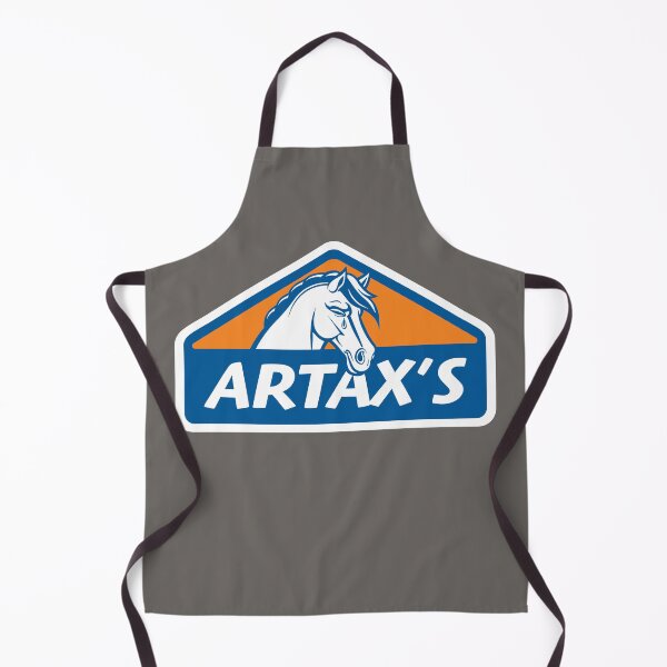 Item preview, Artax's Glue designed and sold by muskitt.