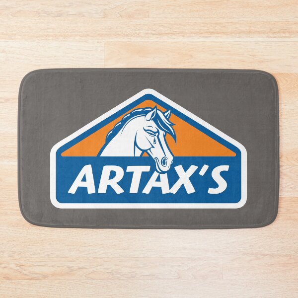Item preview, Artax's Glue designed and sold by muskitt.