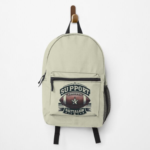 Item preview, Support Battalion designed and sold by everytechtrend.