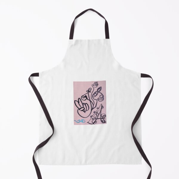 Item preview, Skater Later designed and sold by Coqui-Turquesa.