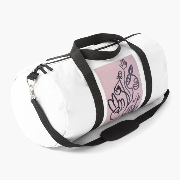 Item preview, Skater Later designed and sold by Coqui-Turquesa.
