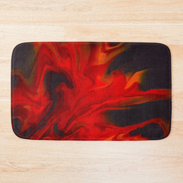 Item preview, Lava designed and sold by achille-m.