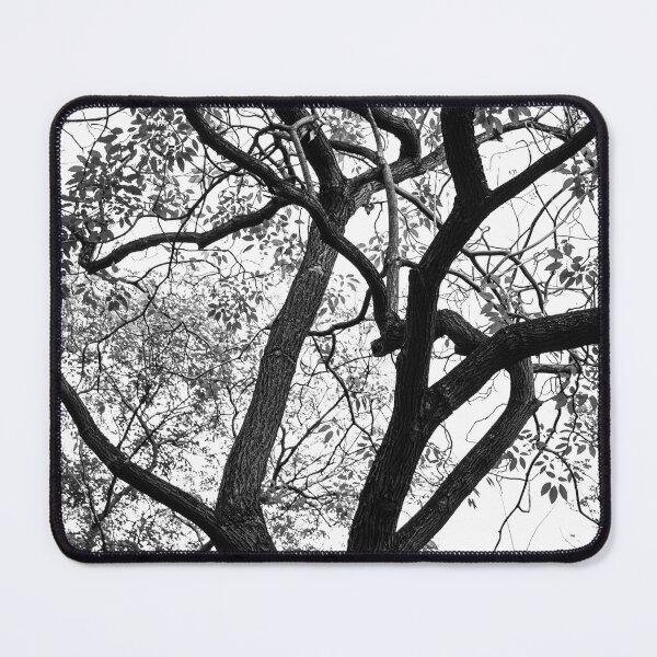 Item preview, Confusion and Chaos No.2 designed and sold by Sirivoot.