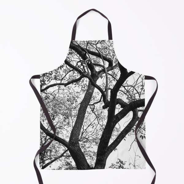 Item preview, Confusion and Chaos No.2 designed and sold by Sirivoot.