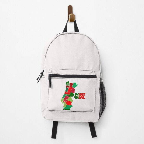 Item preview, Portugal Flag Map designed and sold by AnimalsDH305.