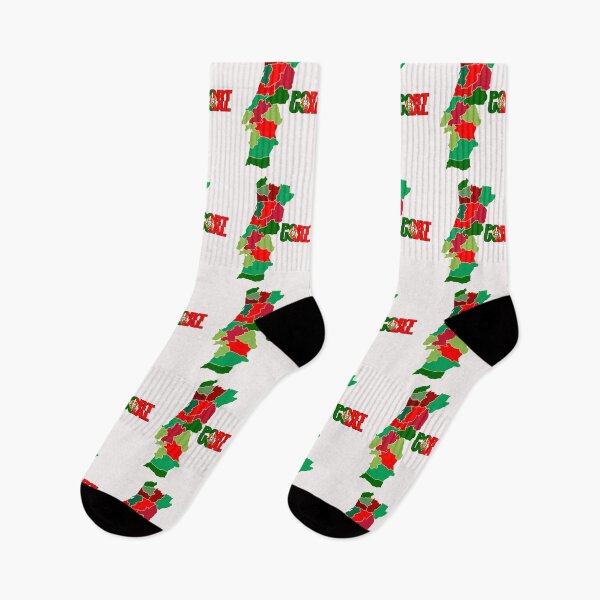 Item preview, Portugal Flag Map designed and sold by AnimalsDH305.