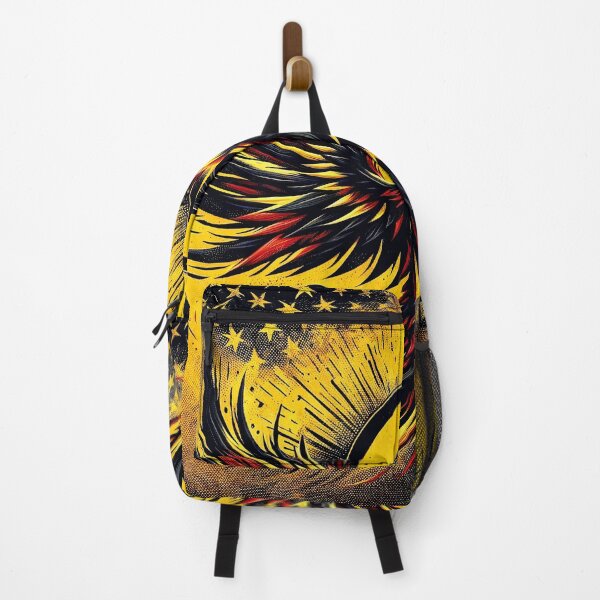 Item preview, Anarchy H designed and sold by DynamikDesign.