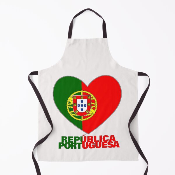 Item preview, Portugal Flag Map designed and sold by AnimalsDH305.