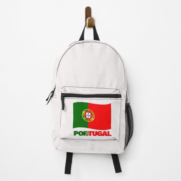 Item preview, Portugal Flag Map designed and sold by AnimalsDH305.