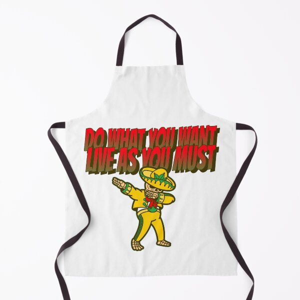 Item preview, Mariachi: Do What You Want designed and sold by CornerStone57.