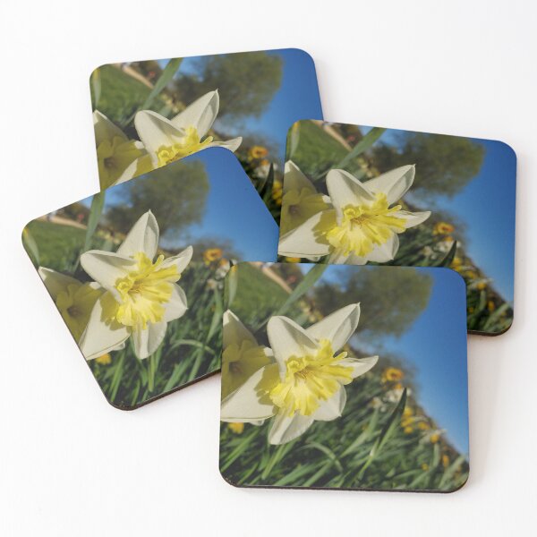 Item preview, flower in the meadow designed and sold by Larart-F-B.