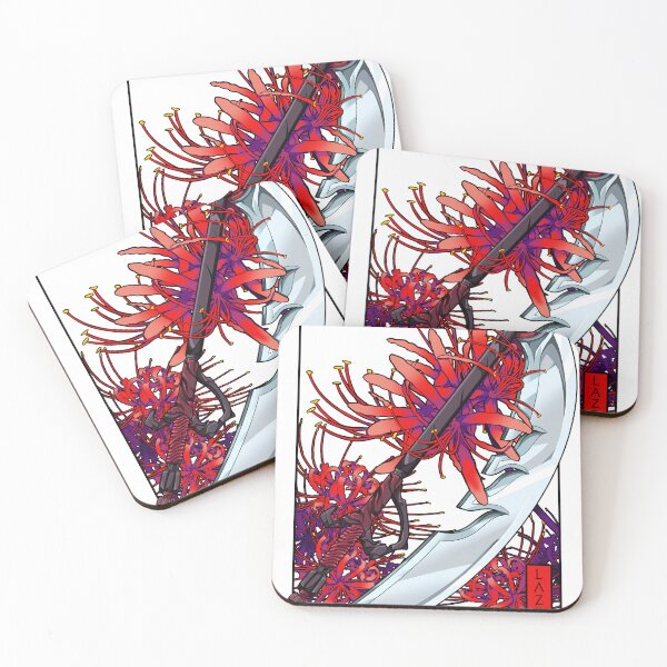 Item preview, LAZR 2 designed and sold by Keith Montalbo.