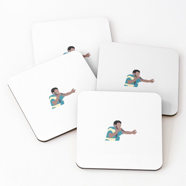 Item preview, childish gambino designed and sold by pizzarolls0607.