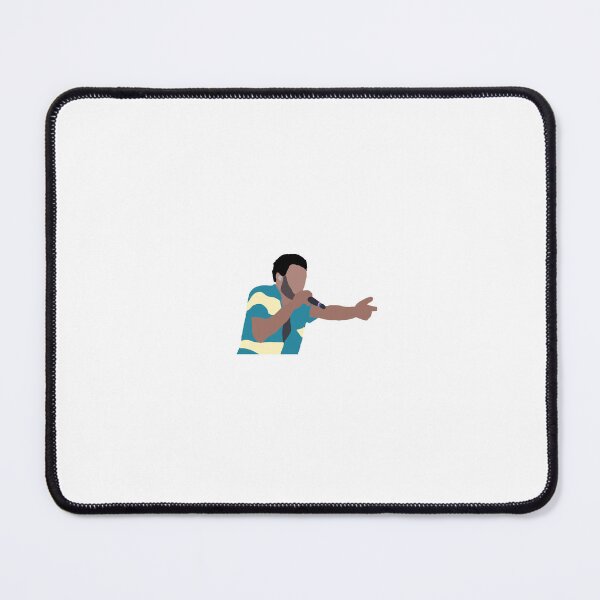 Item preview, childish gambino designed and sold by pizzarolls0607.