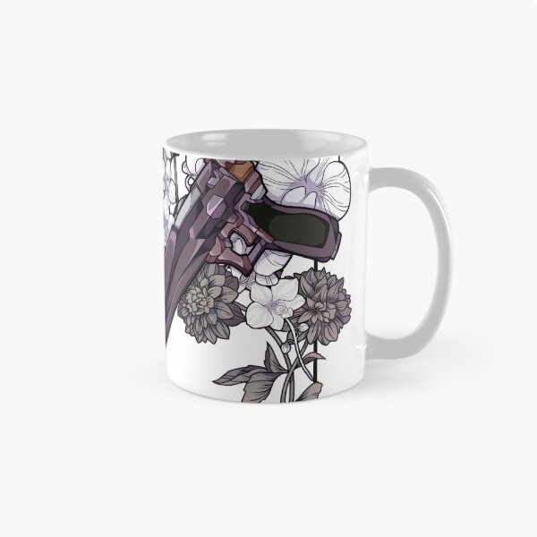 Item preview, LAZR 3 designed and sold by Keith Montalbo.