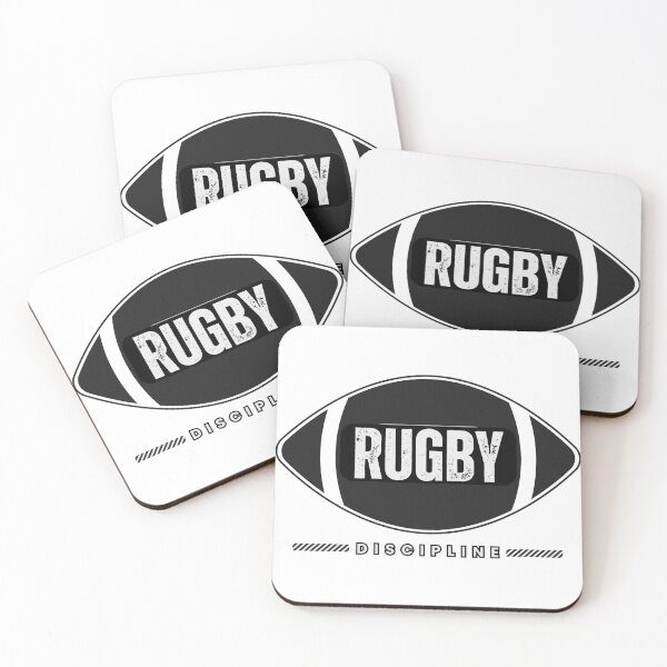 Item preview, Rugby is discipline designed and sold by SportClic.