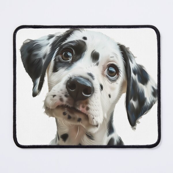 Item preview, Dalmation designed and sold by WebBoutique.