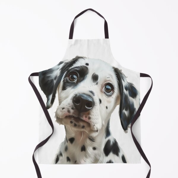 Item preview, Dalmation designed and sold by WebBoutique.