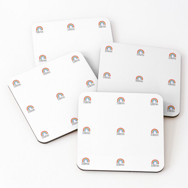 Item preview, Disco pack  designed and sold by Inspirationmotivation.