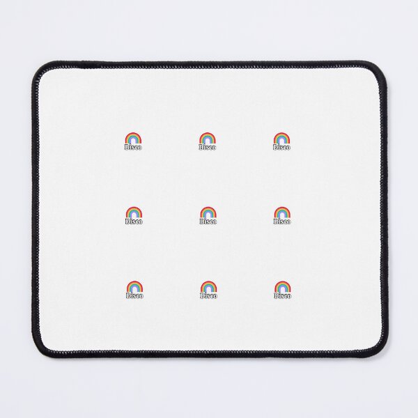 Item preview, Disco pack designed and sold by Inspirationmotivation.