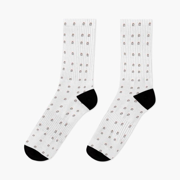 Item preview, Disco pack  designed and sold by Inspirationmotivation.