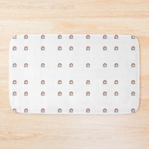 Item preview, Disco pack  designed and sold by Inspirationmotivation.