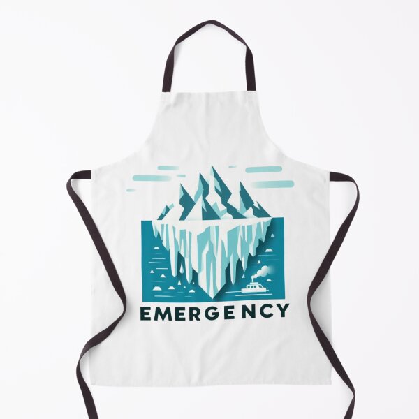 Item preview, Never be the same - Earth and ecology  designed and sold by NovaMode.