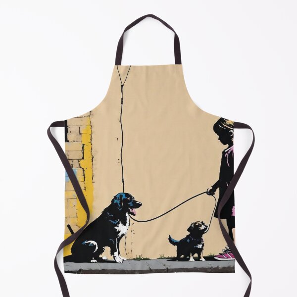 Item preview, Double obedience. designed and sold by tatty58.
