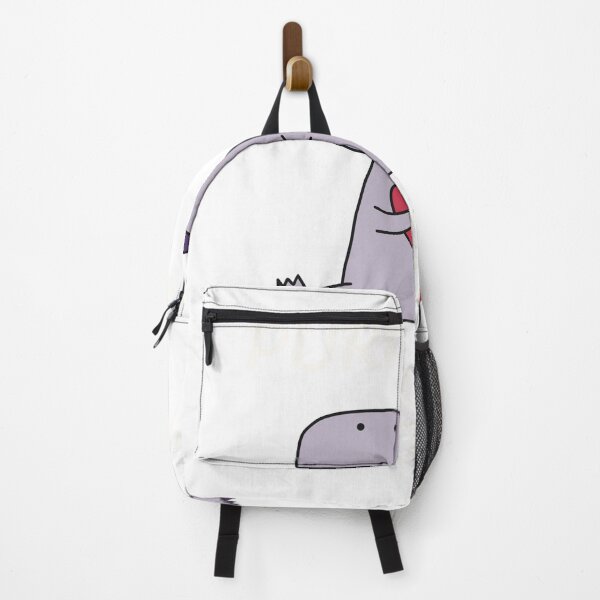 Item preview, Purple Up For Military Kids designed and sold by DominDesigns.