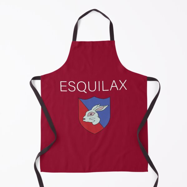 Item preview, The Esquilax designed and sold by cubiclecoma.
