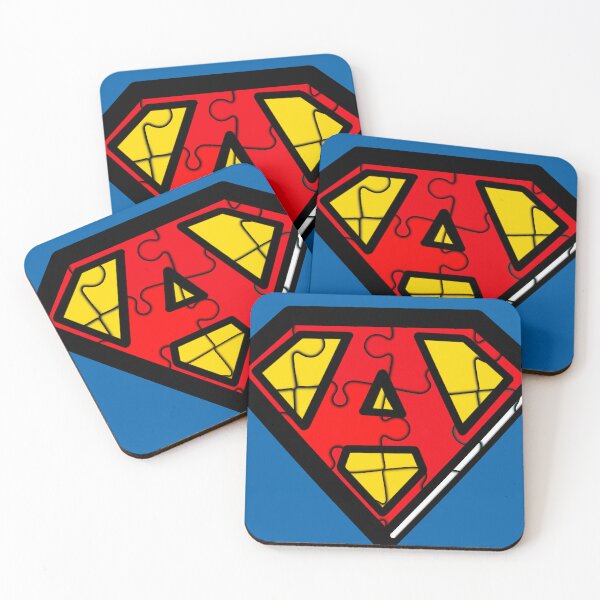 Item preview, Autism Awareness designed and sold by BerryBerryBaby.