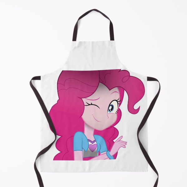Item preview, Pinkie Pie Equestria Girls My Little Pony designed and sold by Diamanths.