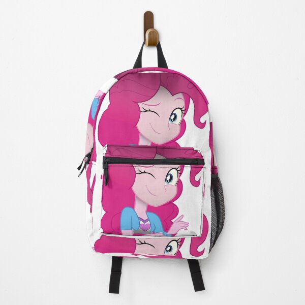 Item preview, Pinkie Pie Equestria Girls My Little Pony designed and sold by Diamanths.