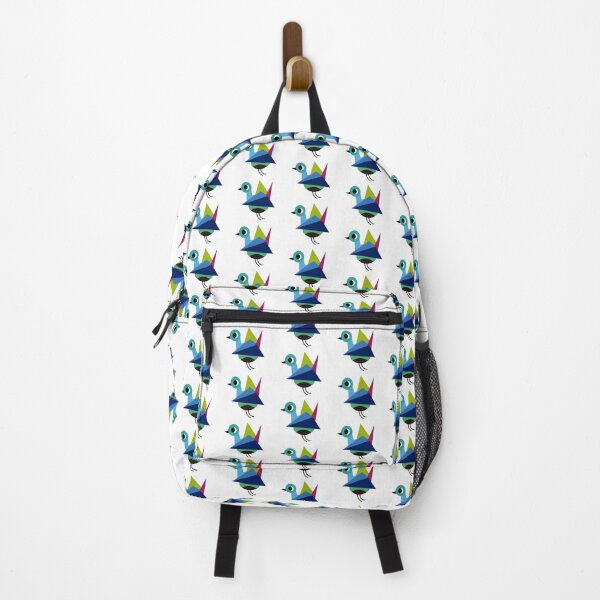 Item preview, Origami Bird designed and sold by Graphicnakama.