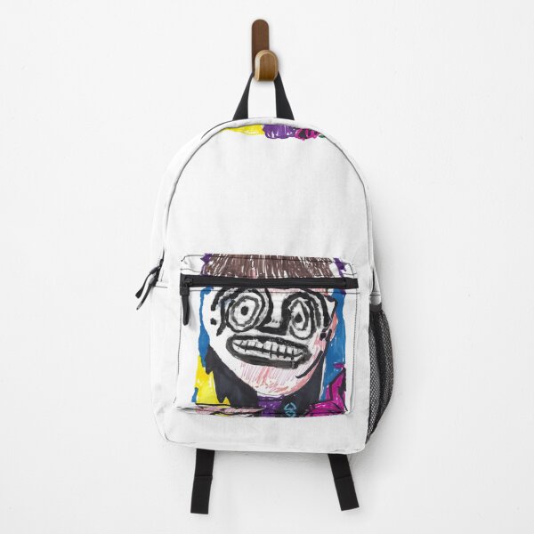 Item preview, Cemi Boy designed and sold by Coqui-Turquesa.