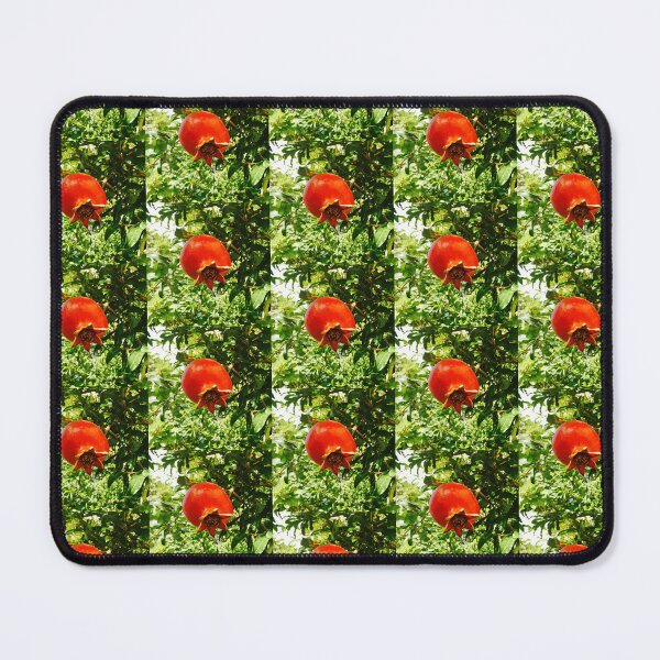 Item preview, Red Pomegranate photo  by Iritof designed and sold by iritof.