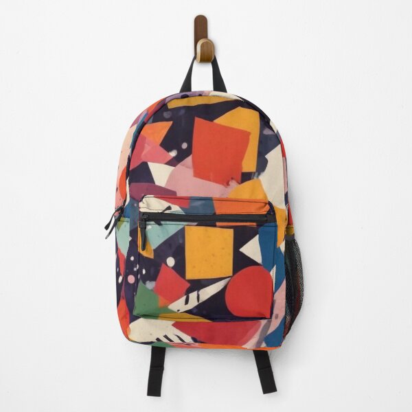 Item preview, beautiful geometry pattern design designed and sold by Anshu3813.