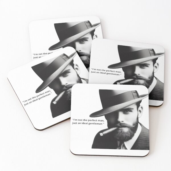 Item preview, Top sales - Famous quotes for dredge a woman designed and sold by NovaMode.