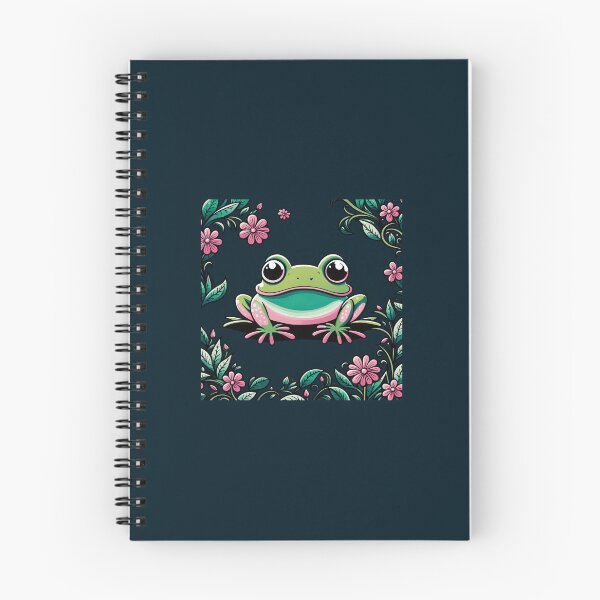 Item preview, Frog designed and sold by Silviajones.
